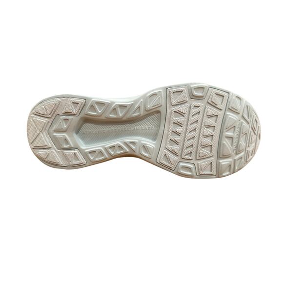 Athletic Propulsion Labs Techloom Breeze Sneakers, NWB - Picture 5 of 8